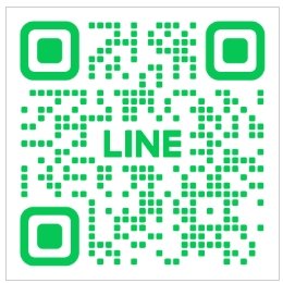 https://lin.ee/MsfV8gL