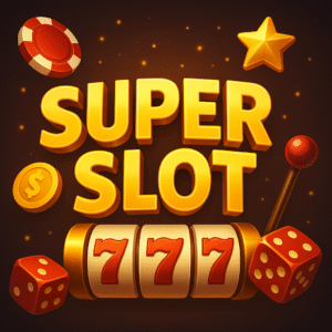 superslot