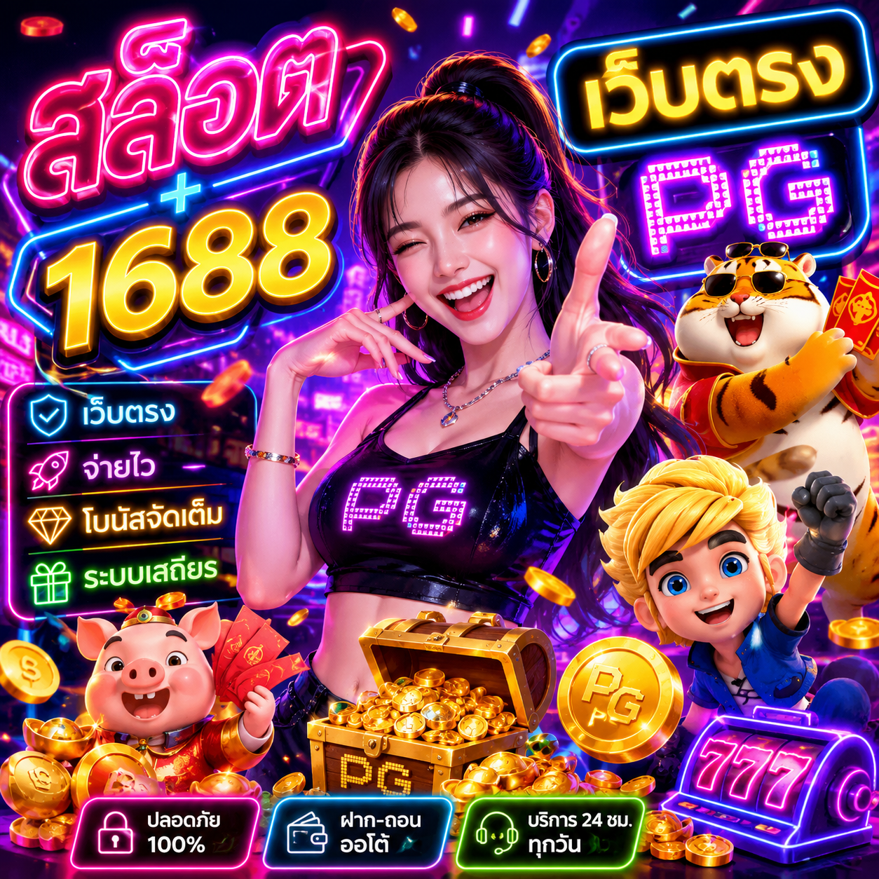 สล็อต+1688+เว็บตรง+pg